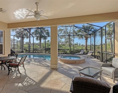 121 Savona Way - Photo Thumbnail 31