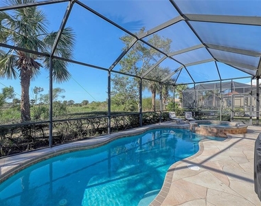 121 Savona Way - Photo Thumbnail 36