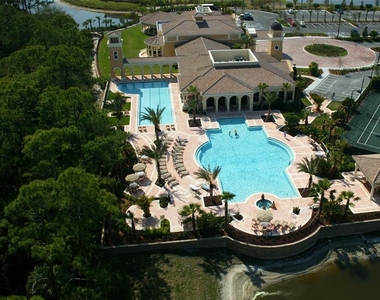 121 Savona Way - Photo Thumbnail 55
