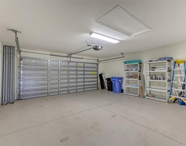 121 Savona Way - Photo Thumbnail 39