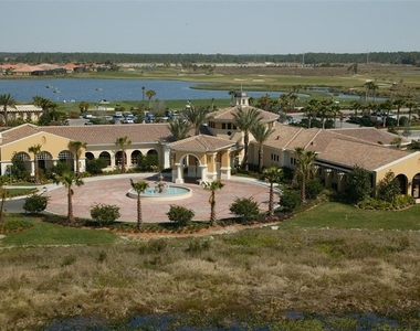 121 Savona Way - Photo Thumbnail 51