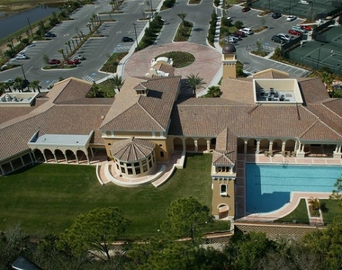 121 Savona Way - Photo Thumbnail 54