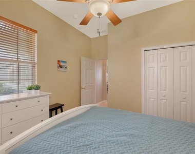 121 Savona Way - Photo Thumbnail 29