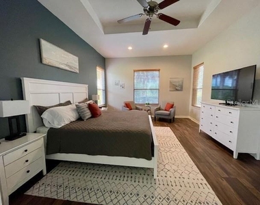 121 Savona Way - Photo Thumbnail 62