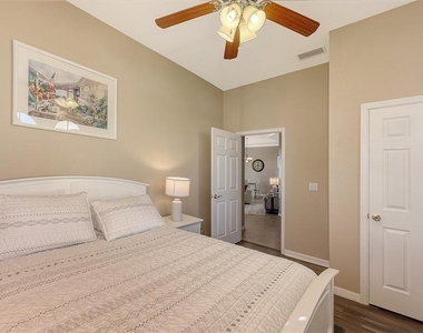 121 Savona Way - Photo Thumbnail 25