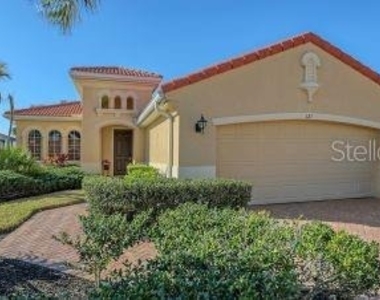 121 Savona Way - Photo Thumbnail 1