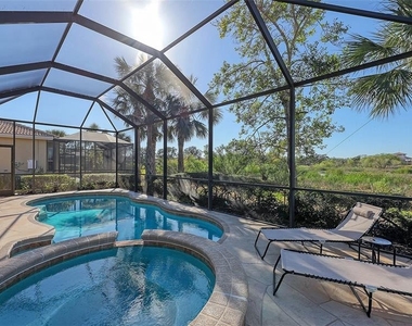121 Savona Way - Photo Thumbnail 35