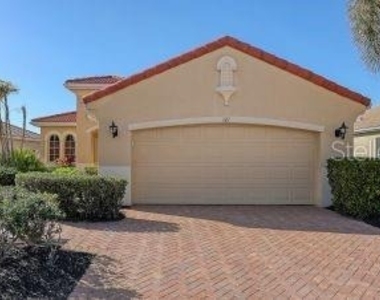 121 Savona Way - Photo Thumbnail 2