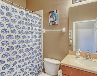 121 Savona Way - Photo Thumbnail 26