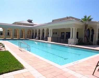 121 Savona Way - Photo Thumbnail 45