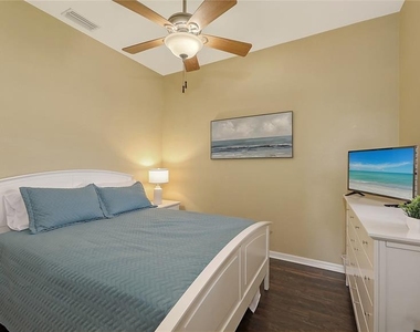 121 Savona Way - Photo Thumbnail 27