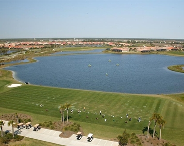 121 Savona Way - Photo Thumbnail 52