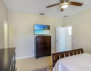1465 Shields Street - Photo Thumbnail 31