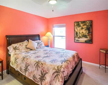 1465 Shields Street - Photo Thumbnail 23