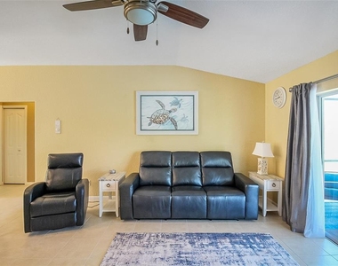 1465 Shields Street - Photo Thumbnail 14