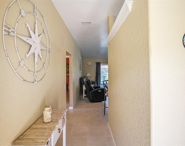 1465 Shields Street - Photo Thumbnail 2