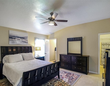 1465 Shields Street - Photo Thumbnail 27