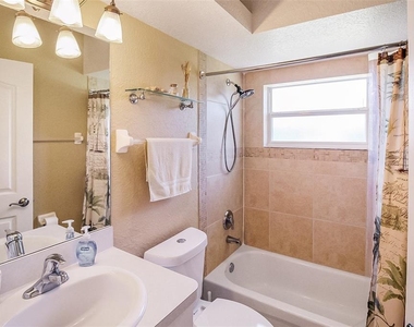 1465 Shields Street - Photo Thumbnail 22