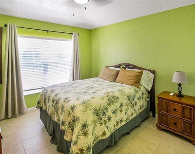 1465 Shields Street - Photo Thumbnail 17