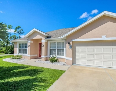 1465 Shields Street - Photo Thumbnail 1
