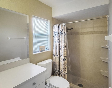 1465 Shields Street - Photo Thumbnail 32