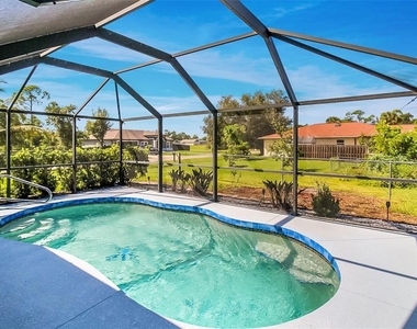 1465 Shields Street - Photo Thumbnail 40