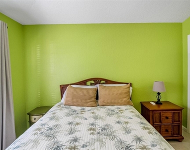 1465 Shields Street - Photo Thumbnail 18
