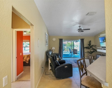 1465 Shields Street - Photo Thumbnail 11