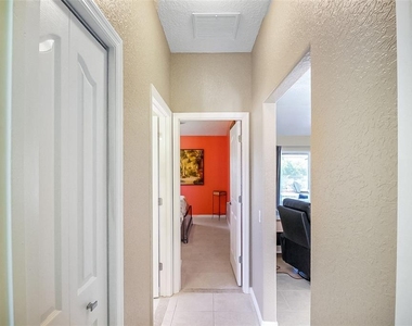 1465 Shields Street - Photo Thumbnail 21