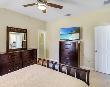 1465 Shields Street - Photo Thumbnail 29