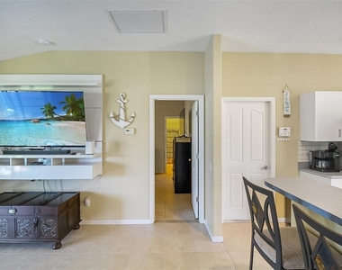 1465 Shields Street - Photo Thumbnail 26