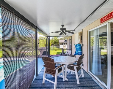 1465 Shields Street - Photo Thumbnail 38