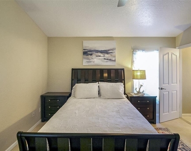 1465 Shields Street - Photo Thumbnail 28