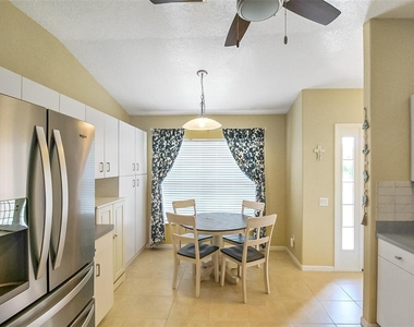 1465 Shields Street - Photo Thumbnail 6