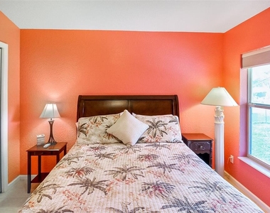 1465 Shields Street - Photo Thumbnail 24