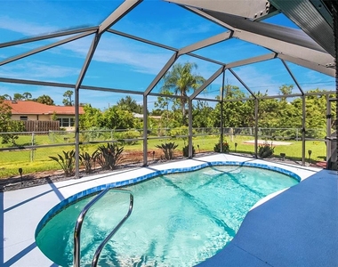 1465 Shields Street - Photo Thumbnail 35