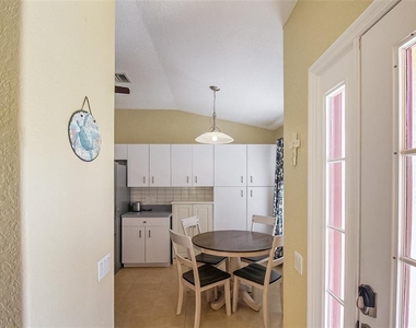 1465 Shields Street - Photo Thumbnail 3