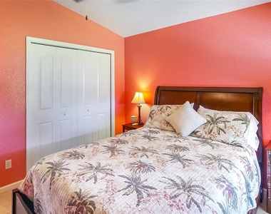 1465 Shields Street - Photo Thumbnail 25