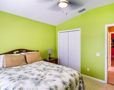 1465 Shields Street - Photo Thumbnail 19