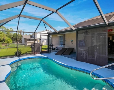 1465 Shields Street - Photo Thumbnail 37