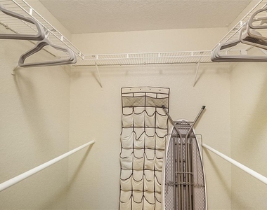 1465 Shields Street - Photo Thumbnail 30