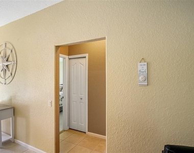 1465 Shields Street - Photo Thumbnail 16