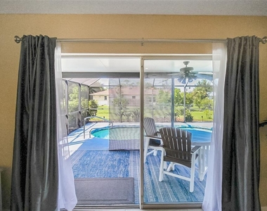 1465 Shields Street - Photo Thumbnail 34