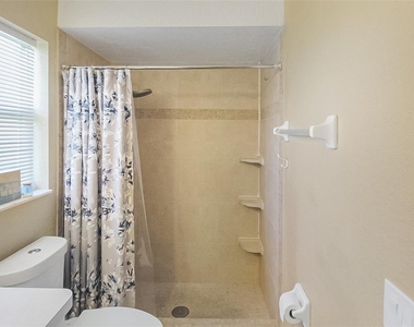 1465 Shields Street - Photo Thumbnail 33