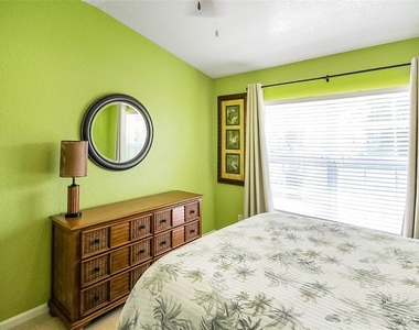 1465 Shields Street - Photo Thumbnail 20