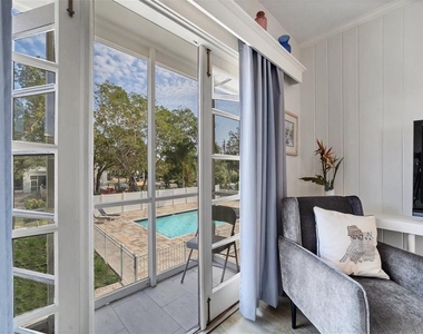 1901 Hyde Park Street - Photo Thumbnail 13