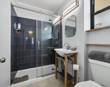 1901 Hyde Park Street - Photo Thumbnail 19
