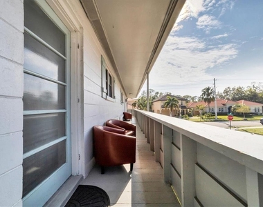 1901 Hyde Park Street - Photo Thumbnail 3