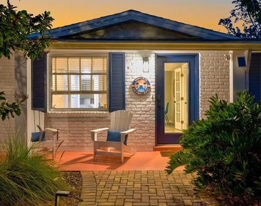 2365 Bay Street - Photo Thumbnail 88