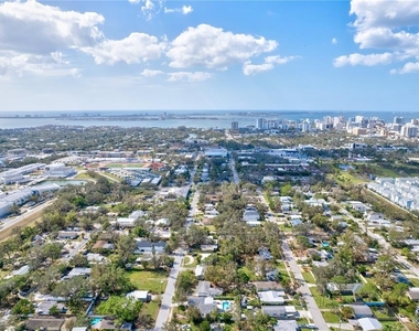 2365 Bay Street - Photo Thumbnail 42